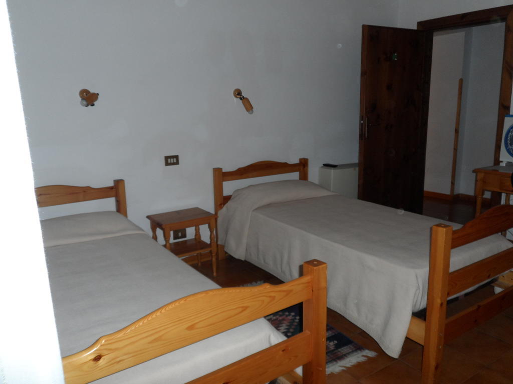Mola Solis Civitella dʼAgliano Quarto foto