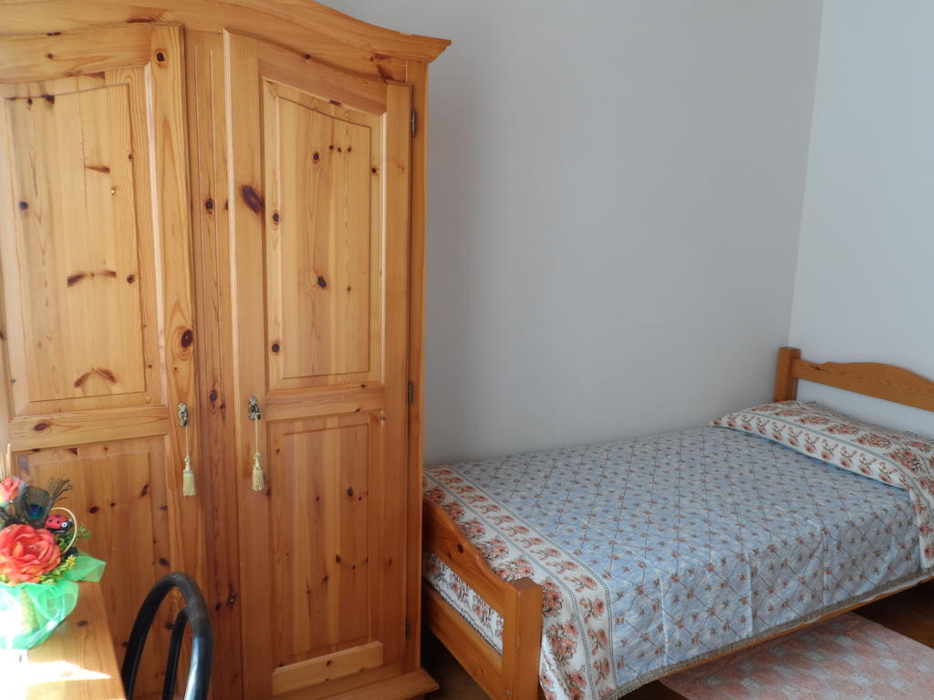 Mola Solis Civitella dʼAgliano Quarto foto