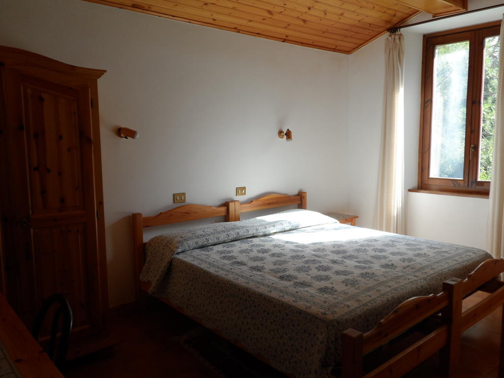 Mola Solis Civitella dʼAgliano Quarto foto