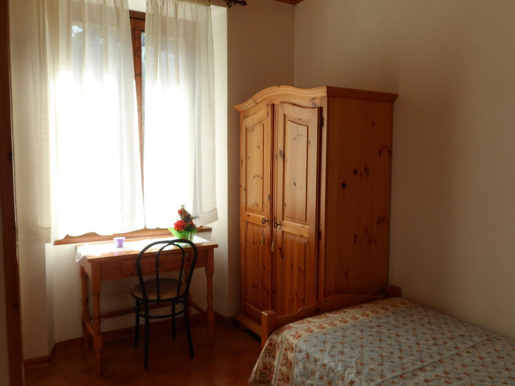 Mola Solis Civitella dʼAgliano Quarto foto